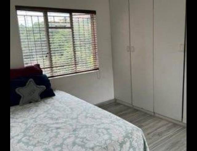 3 BEDROOM TOWNHOUSE FOR SALE IN WINCHESTER HILLS